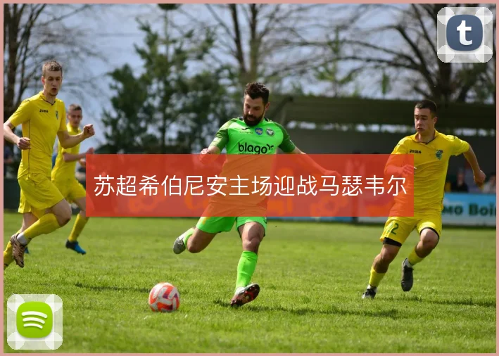苏超希伯尼安主场迎战马瑟韦尔